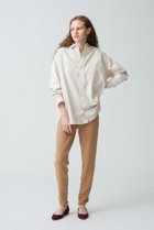 thumbnail other-6