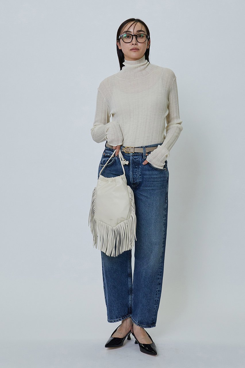 【プルミエ アロンディスモン/1er Arrondissement】の【MESSY WEEKEND】BILLE BLUE Lグラス 人気、トレンドファッション・服の通販 founy(ファニー) 　ファッション　Fashion　レディースファッション　Fashion for Women　グラス　Glass, Eyewear　フォルム　Silhouette, Form　フレーム　Frame, Outline　メガネ　Glasses, Eyewear　ワンポイント　One Point, Statement Accent　other-8|ID: prp329100004131856 ipo3291000000032821799