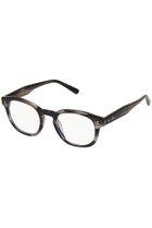 【プルミエ アロンディスモン/1er Arrondissement】の【MESSY WEEKEND】BILLE BLUE Lグラス グレー|ID: prp329100004131856 ipo3291000000036153567