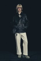 thumbnail other-6