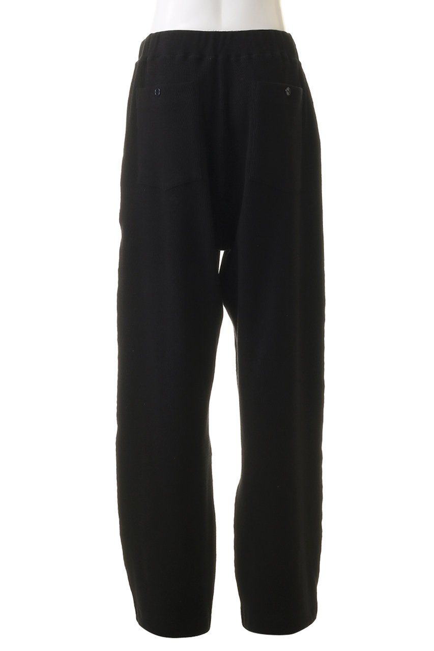 【セブン バイ セブン/SEVEN BY SEVEN / MEN】の【MEN】ヘビーウェイトサーマルパンツ 人気、トレンドファッション・服の通販 founy(ファニー) 　ファッション　Fashion　メンズファッション　Fashion for Men　ボトムス　Bottoms　シンプル　Simple, Minimal　other-4|ID: prp329100004131881 ipo3291000000035794915