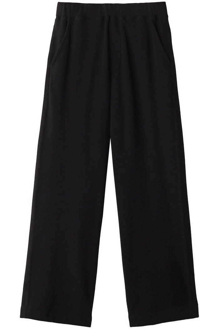 【セブン バイ セブン/SEVEN BY SEVEN / MEN】の【MEN】ヘビーウェイトサーマルパンツ インテリア・キッズ・メンズ・レディースファッション・服の通販 founy(ファニー) https://founy.com/ ファッション Fashion メンズファッション Fashion for Men ボトムス Bottoms シンプル Simple, Minimal |ID: prp329100004131881 ipo3291000000036150191