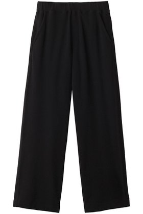 【セブン バイ セブン/SEVEN BY SEVEN / MEN】 【MEN】ヘビーウェイトサーマルパンツ人気、トレンドファッション・服の通販 founy(ファニー) ファッション Fashion メンズファッション Fashion for Men ボトムス Bottoms シンプル Simple, Minimal |ID:prp329100004131881