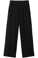 【セブン バイ セブン/SEVEN BY SEVEN / MEN】の【MEN】ヘビーウェイトサーマルパンツ 人気、トレンドファッション・服の通販 founy(ファニー) ファッション Fashion メンズファッション Fashion for Men ボトムス Bottoms シンプル Simple, Minimal |ID:prp329100004131881