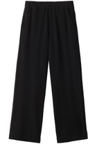 【セブン バイ セブン/SEVEN BY SEVEN / MEN】の【MEN】ヘビーウェイトサーマルパンツ ブラック|ID: prp329100004131881 ipo3291000000036150193