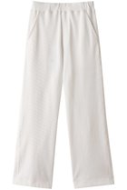 【セブン バイ セブン/SEVEN BY SEVEN / MEN】の【MEN】ヘビーウェイトサーマルパンツ ホワイト|ID: prp329100004131881 ipo3291000000036150194