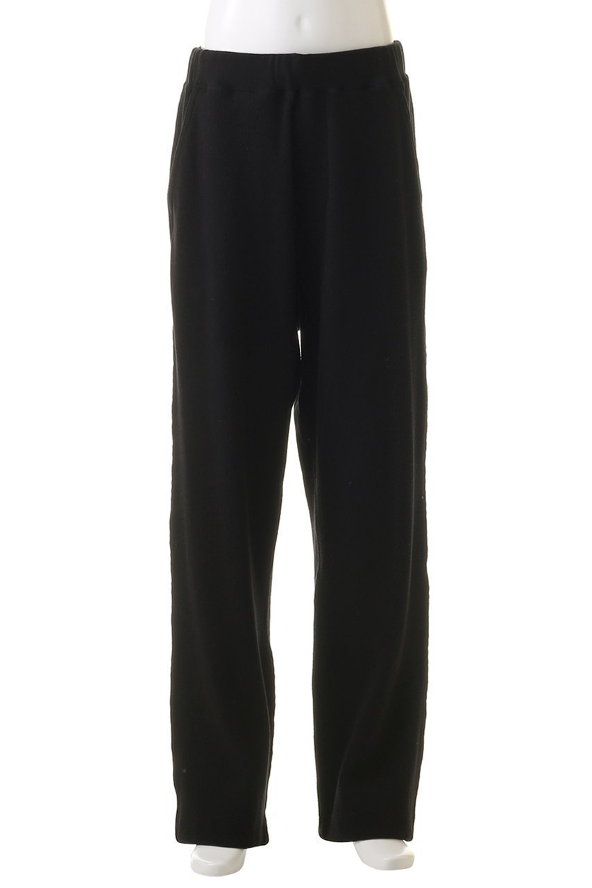 【セブン バイ セブン/SEVEN BY SEVEN / MEN】の【MEN】ヘビーウェイトサーマルパンツ 人気、トレンドファッション・服の通販 founy(ファニー) 　ファッション　Fashion　メンズファッション　Fashion for Men　ボトムス　Bottoms　シンプル　Simple, Minimal　other-2|ID: prp329100004131881 ipo3291000000036789139