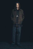thumbnail other-8