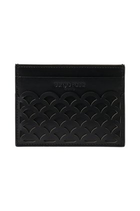 【セルジオ ロッシ/SERGIO ROSSI】のsrMERMAID CARD HOLDER 人気、トレンドファッション・服の通販 founy(ファニー) ファッション Fashion レディースファッション WOMEN 財布 Wallets カードケース/名刺入れ Card Cases ギフト プレゼント Gift Present パターン Pattern マーメイド Mermaid ワーク Work 財布 Wallet |ID:prp329100004131883