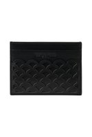 【セルジオ ロッシ/SERGIO ROSSI】のsrMERMAID CARD HOLDER 人気、トレンドファッション・服の通販 founy(ファニー) ファッション Fashion レディースファッション Fashion for Women ミニ財布・二つ折り財布 Wallets & Card Cases カードケース/名刺入れ Card Holders & Business Cases バッグ Bags ギフト プレゼント Gift / Present パターン Pattern, Design Print マーメイド Mermaid, Fishtail Silhouette ワーク Workwear, Utility Style 財布 Wallet, Purse |ID:prp329100004131883