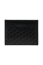 【セルジオ ロッシ/SERGIO ROSSI】のsrMERMAID CARD HOLDER ブラック|ID: prp329100004131883 ipo3291000000035104699