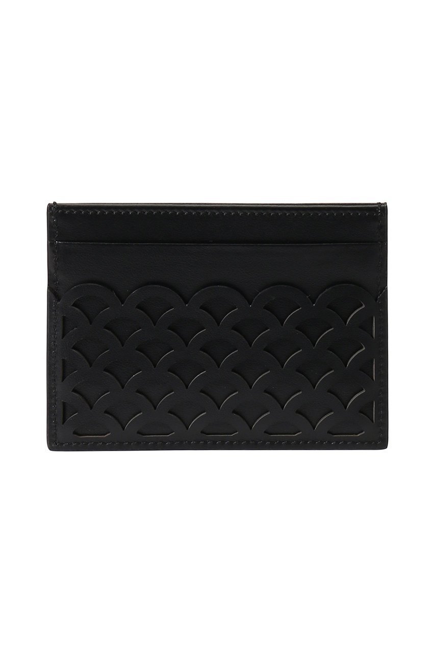 【セルジオ ロッシ/SERGIO ROSSI】のsrMERMAID CARD HOLDER 人気、トレンドファッション・服の通販 founy(ファニー) 　ファッション　Fashion　レディースファッション　Fashion for Women　ミニ財布・二つ折り財布　Wallets & Card Cases　カードケース/名刺入れ　Card Holders & Business Cases　バッグ　Bags　ギフト プレゼント　Gift / Present　パターン　Pattern, Design Print　マーメイド　Mermaid, Fishtail Silhouette　ワーク　Workwear, Utility Style　財布　Wallet, Purse　other-4|ID: prp329100004131883 ipo3291000000036424186