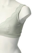 thumbnail other-5