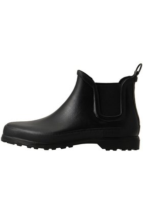 【ノヴェスタ/NOVESTA / MEN】の【MEN】CHELSEA レインブーツ 人気、トレンドファッション・服の通販 founy(ファニー) ファッション Fashion メンズファッション Fashion for Men シューズ・靴 Shoes ブーツ・ショートブーツ Boots & Booties シンプル Simple, Minimal フォルム Silhouette, Form |ID:prp329100004134138