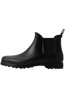 【ノヴェスタ/NOVESTA / MEN】の【MEN】CHELSEA レインブーツ 人気、トレンドファッション・服の通販 founy(ファニー) ファッション Fashion メンズファッション Fashion for Men シューズ・靴 Shoes ブーツ・ショートブーツ Boots & Booties シンプル Simple, Minimal フォルム Silhouette, Form |ID:prp329100004134138