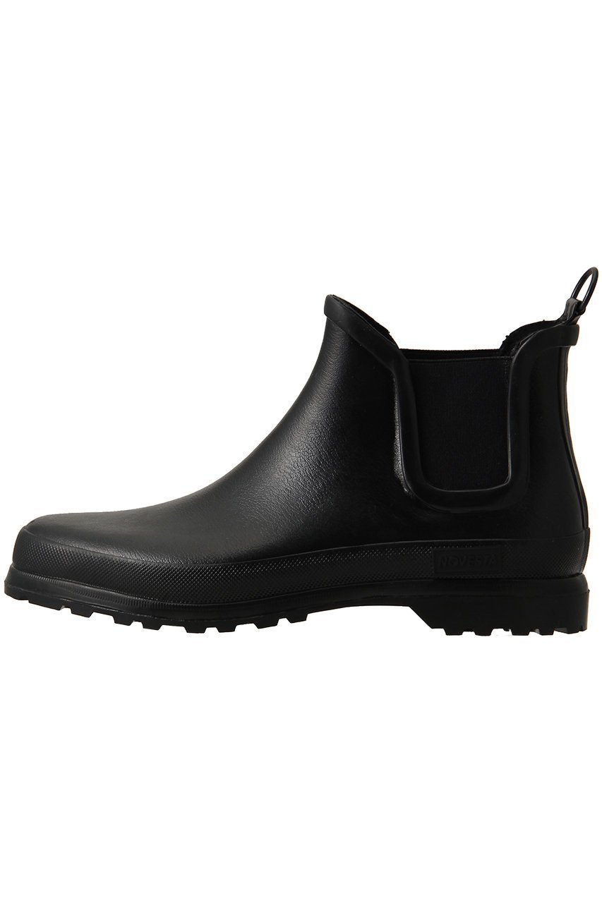 【ノヴェスタ/NOVESTA / MEN】の【MEN】CHELSEA レインブーツ 人気、トレンドファッション・服の通販 founy(ファニー) 　ファッション　Fashion　メンズファッション　Fashion for Men　シューズ・靴　Shoes　ブーツ・ショートブーツ　Boots & Booties　シンプル　Simple, Minimal　フォルム　Silhouette, Form　 other-1|ID: prp329100004134138 ipo3291000000032880802