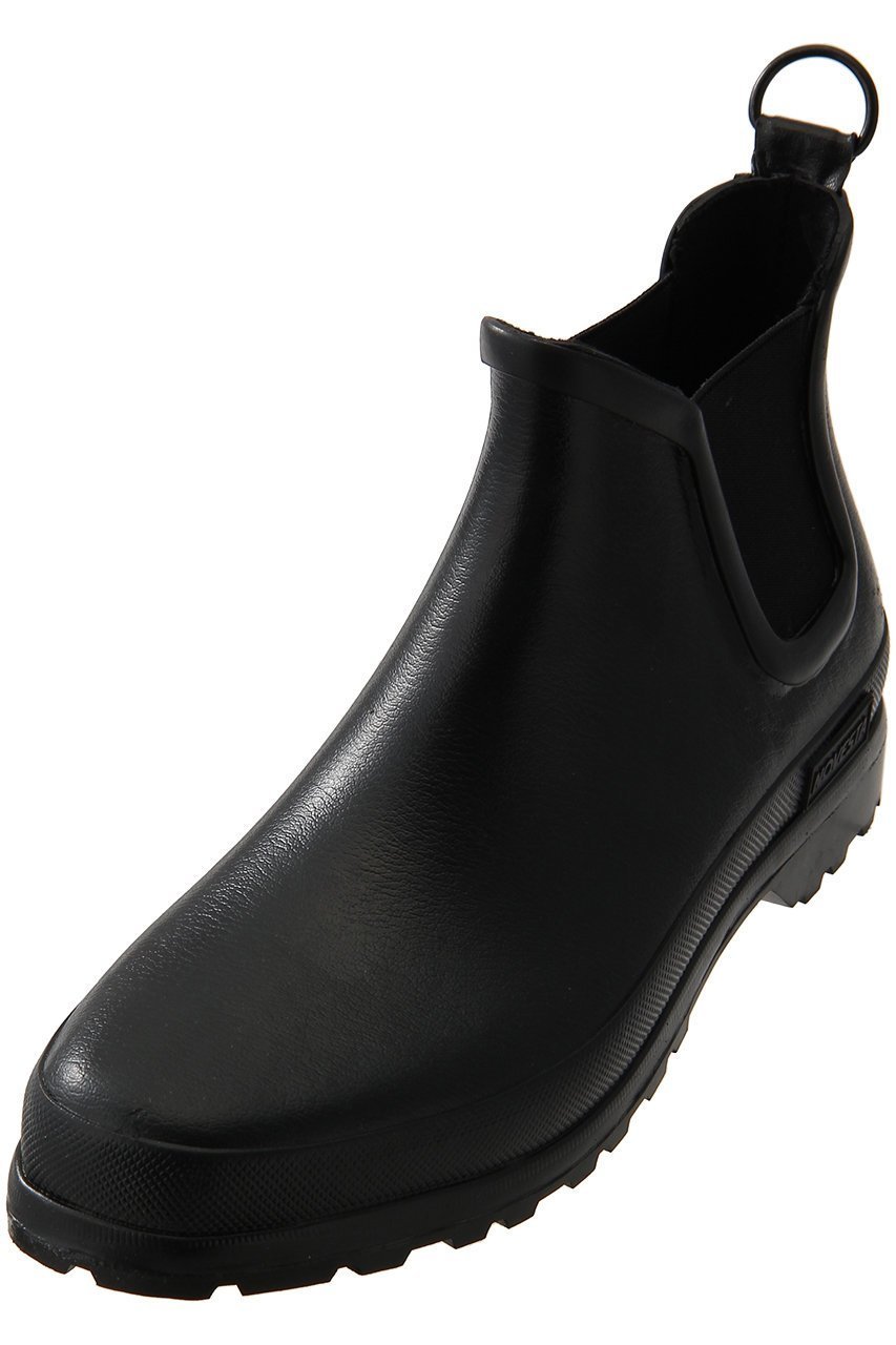 【ノヴェスタ/NOVESTA / MEN】の【MEN】CHELSEA レインブーツ 人気、トレンドファッション・服の通販 founy(ファニー) 　ファッション　Fashion　メンズファッション　Fashion for Men　シューズ・靴　Shoes　ブーツ・ショートブーツ　Boots & Booties　シンプル　Simple, Minimal　フォルム　Silhouette, Form　other-2|ID: prp329100004134138 ipo3291000000032880813