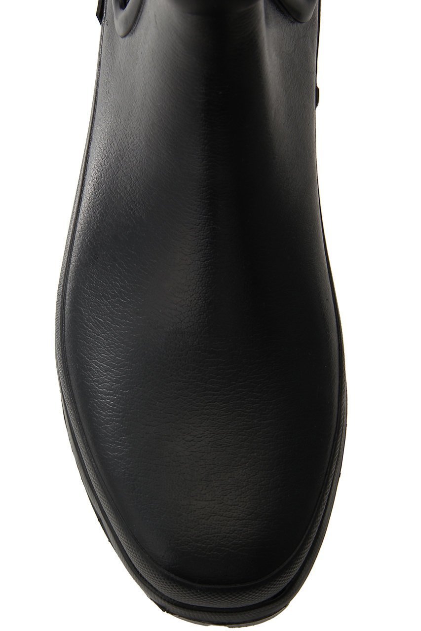【ノヴェスタ/NOVESTA / MEN】の【MEN】CHELSEA レインブーツ 人気、トレンドファッション・服の通販 founy(ファニー) 　ファッション　Fashion　メンズファッション　Fashion for Men　シューズ・靴　Shoes　ブーツ・ショートブーツ　Boots & Booties　シンプル　Simple, Minimal　フォルム　Silhouette, Form　other-4|ID: prp329100004134138 ipo3291000000032880823