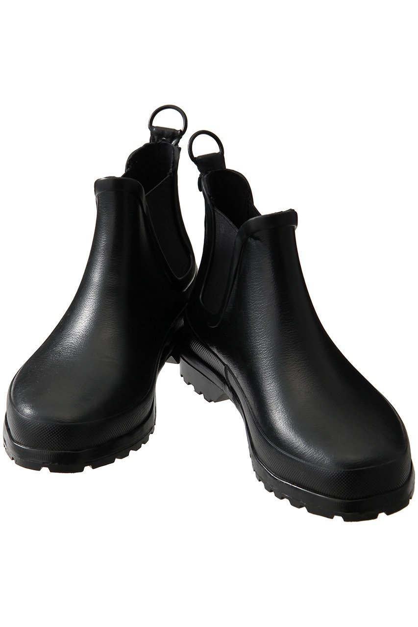 【ノヴェスタ/NOVESTA / MEN】の【MEN】CHELSEA レインブーツ 人気、トレンドファッション・服の通販 founy(ファニー) 　ファッション　Fashion　メンズファッション　Fashion for Men　シューズ・靴　Shoes　ブーツ・ショートブーツ　Boots & Booties　シンプル　Simple, Minimal　フォルム　Silhouette, Form　other-5|ID: prp329100004134138 ipo3291000000032880828