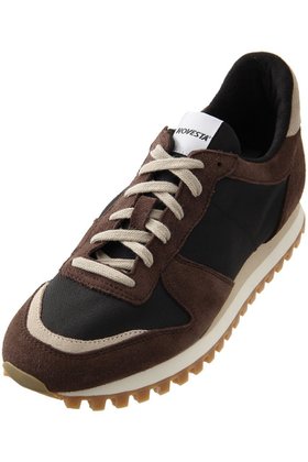 【ノヴェスタ/NOVESTA / MEN】 【MEN】MARATHON TRAIL スニーカー人気、トレンドファッション・服の通販 founy(ファニー) ファッション Fashion メンズファッション MEN シューズ・靴 Shoes/Men スニーカー Sneakers スニーカー Sneakers |ID:prp329100004134139