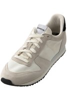 【ノヴェスタ/NOVESTA / MEN】の【MEN】MARATHON スニーカー 人気、トレンドファッション・服の通販 founy(ファニー) ファッション Fashion メンズファッション Fashion for Men シューズ・靴 Shoes スニーカー / カジュアルにもスポーティにも Sneakers & Trainers クラシック Classic, Timeless Style スニーカー Sneakers, Trainers デニム Denim, Jeans Material ベーシック Basic, Essential メンズ Men's, Menswear 定番 Standard, Basic Item 軽量 Lightweight, Ultra Light |ID:prp329100004134140