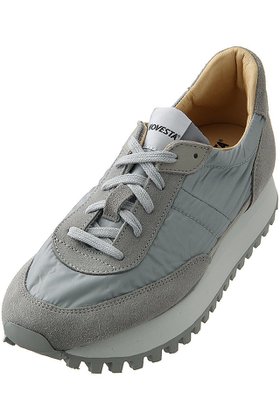 【ノヴェスタ/NOVESTA】 MARATHON RUNNER SUPER TRAIL スニーカー人気、トレンドファッション・服の通販 founy(ファニー) ファッション Fashion レディースファッション WOMEN シューズ Shoes スニーカー Sneakers モダン Modern ランニング Running 厚底 Platforms 軽量 Lightweight |ID:prp329100004134143