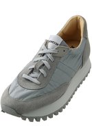 【ノヴェスタ/NOVESTA】のMARATHON RUNNER SUPER TRAIL スニーカー 人気、トレンドファッション・服の通販 founy(ファニー) ファッション Fashion レディースファッション WOMEN シューズ Shoes スニーカー Sneakers モダン Modern ランニング Running 厚底 Platforms 軽量 Lightweight |ID:prp329100004134143