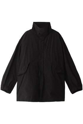 【エイトン/ATON / MEN】 【MEN】AIR WEATHER ショート モッズコート人気、トレンドファッション・服の通販 founy(ファニー) ファッション Fashion メンズファッション MEN ショート Short ブルゾン Blouson モッズコート Mod Coat ライナー Liner ロング Long |ID:prp329100004134144