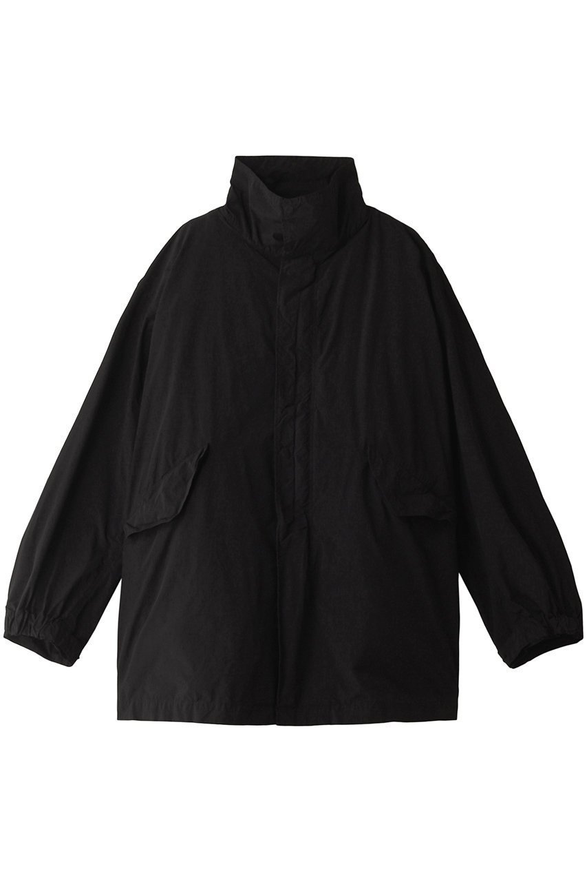 【エイトン/ATON / MEN】の【MEN】AIR WEATHER ショート モッズコート 人気、トレンドファッション・服の通販 founy(ファニー) 　ファッション　Fashion　メンズファッション　MEN　ショート　Short　ブルゾン　Blouson　モッズコート　Mod Coat　ライナー　Liner　ロング　Long　NEW・新作・新着・新入荷　New Arrivals　 other-1|ID: prp329100004134144 ipo3291000000028285207