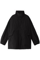 【エイトン/ATON / MEN】の【MEN】AIR WEATHER ショート モッズコート 人気、トレンドファッション・服の通販 founy(ファニー) ファッション Fashion メンズファッション MEN ショート Short ブルゾン Blouson モッズコート Mod Coat ライナー Liner ロング Long NEW・新作・新着・新入荷 New Arrivals thumbnail ブラック|ID: prp329100004134144 ipo3291000000028285208