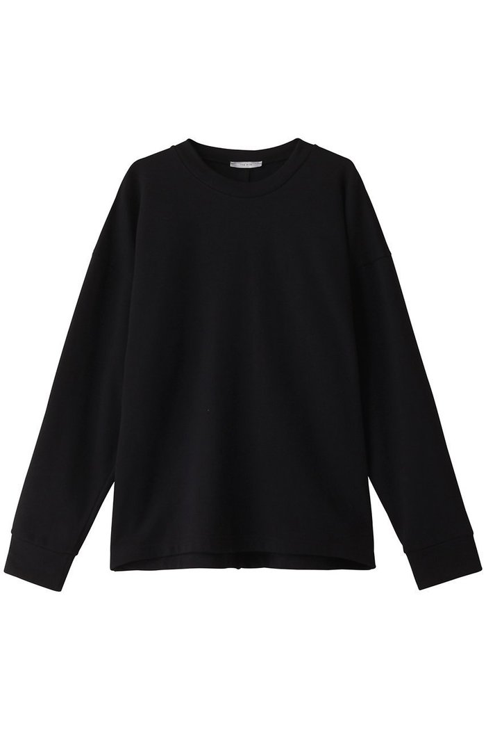 【ザ ロウ/THE ROW / MEN】の【MEN】EZAN TOP インテリア・キッズ・メンズ・レディースファッション・服の通販 founy(ファニー) https://founy.com/ ファッション Fashion メンズファッション MEN トップス・カットソー Tops/Tshirt/Men シャツ Shirts シンプル Simple スリーブ Sleeve トレンド Trend ロング Long |ID: prp329100004134145 ipo3291000000028285209