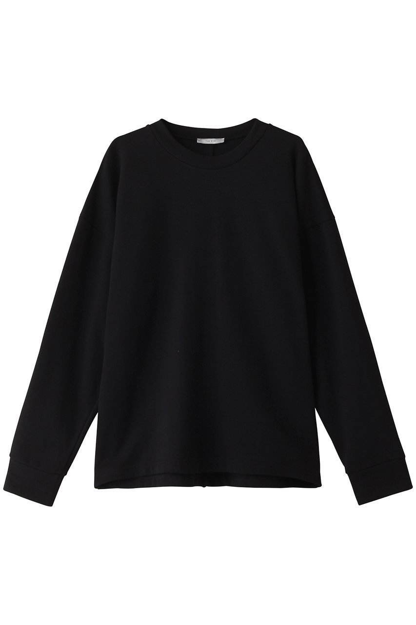 【ザ ロウ/THE ROW / MEN】の【MEN】EZAN TOP 人気、トレンドファッション・服の通販 founy(ファニー) 　ファッション　Fashion　メンズファッション　Fashion for Men　トップス・カットソー　Cut & Sew Tops　メンズシャツ　Shirts　シンプル　Simple, Minimal　スリーブ　Sleeve, Long Sleeve / Short Sleeve　トレンド　Trend, Trending Now　ロング　Long, Long-Length　 other-1|ID: prp329100004134145 ipo3291000000032899444