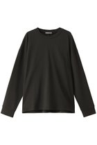 【ザ ロウ/THE ROW / MEN】の【MEN】EZAN TOP ダブテイル|ID: prp329100004134145 ipo3291000000032899448