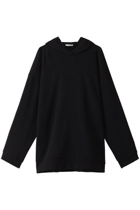 【ザ ロウ/THE ROW / MEN】の【MEN】ESSONI TOP 人気、トレンドファッション・服の通販 founy(ファニー) ファッション Fashion メンズファッション MEN トップス・カットソー Tops/Tshirt/Men パーカ Sweats シャツ Shirts シンプル Simple スマート Smart ロング Long NEW・新作・新着・新入荷 New Arrivals |ID:prp329100004134146