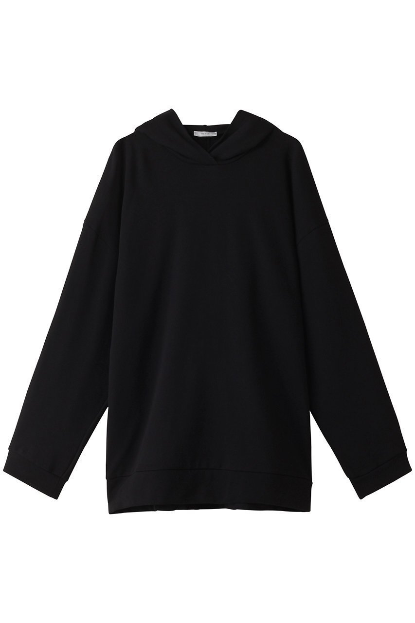 【ザ ロウ/THE ROW / MEN】の【MEN】ESSONI TOP 人気、トレンドファッション・服の通販 founy(ファニー) 　ファッション　Fashion　メンズファッション　MEN　トップス・カットソー　Tops/Tshirt/Men　パーカ　Sweats　シャツ　Shirts　シンプル　Simple　スマート　Smart　ロング　Long　NEW・新作・新着・新入荷　New Arrivals　 other-1|ID: prp329100004134146 ipo3291000000028285212