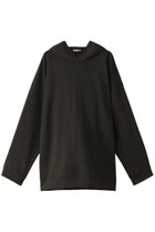 【ザ ロウ/THE ROW / MEN】の【MEN】ESSONI TOP 人気、トレンドファッション・服の通販 founy(ファニー) ファッション Fashion メンズファッション MEN トップス・カットソー Tops/Tshirt/Men パーカ Sweats シャツ Shirts シンプル Simple スマート Smart ロング Long NEW・新作・新着・新入荷 New Arrivals thumbnail ダブテイル|ID: prp329100004134146 ipo3291000000028285214