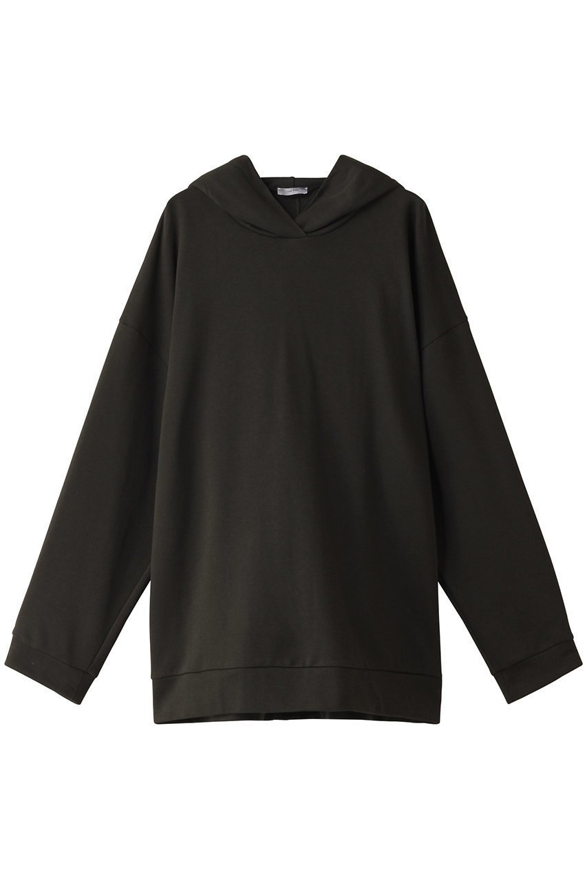 【ザ ロウ/THE ROW / MEN】の【MEN】ESSONI TOP インテリア・キッズ・メンズ・レディースファッション・服の通販 founy(ファニー) 　ファッション　Fashion　メンズファッション　MEN　トップス・カットソー　Tops/Tshirt/Men　パーカ　Sweats　シャツ　Shirts　シンプル　Simple　スマート　Smart　ロング　Long　NEW・新作・新着・新入荷　New Arrivals　ダブテイル|ID: prp329100004134146 ipo3291000000028285214