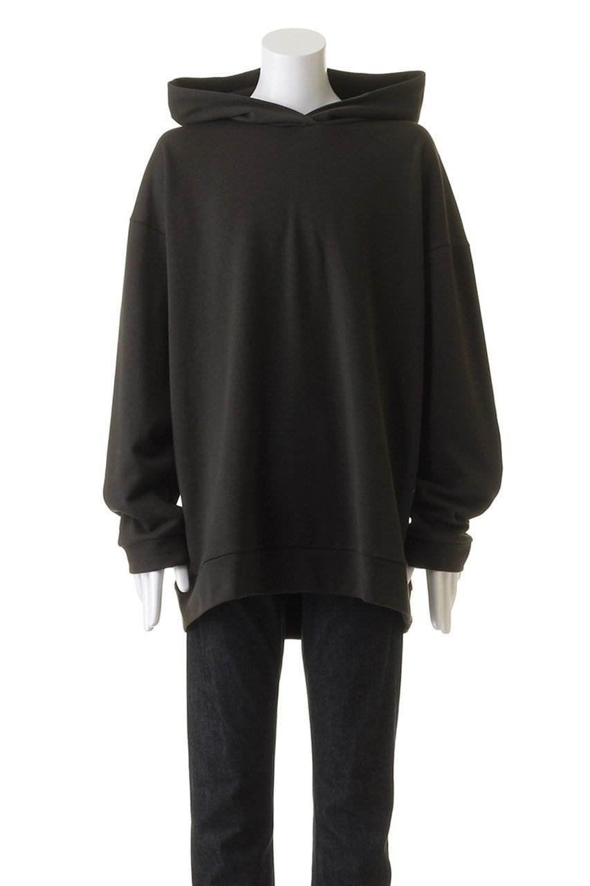 【ザ ロウ/THE ROW / MEN】の【MEN】ESSONI TOP 人気、トレンドファッション・服の通販 founy(ファニー) 　ファッション　Fashion　メンズファッション　Fashion for Men　トップス・カットソー　Cut & Sew Tops　パーカー・フーディー / カジュアルコーデ　Hoodies & Parkas　メンズシャツ　Shirts　シンプル　Simple, Minimal　スマート　Smart, Elegant　ロング　Long, Long-Length　other-2|ID: prp329100004134146 ipo3291000000032899470