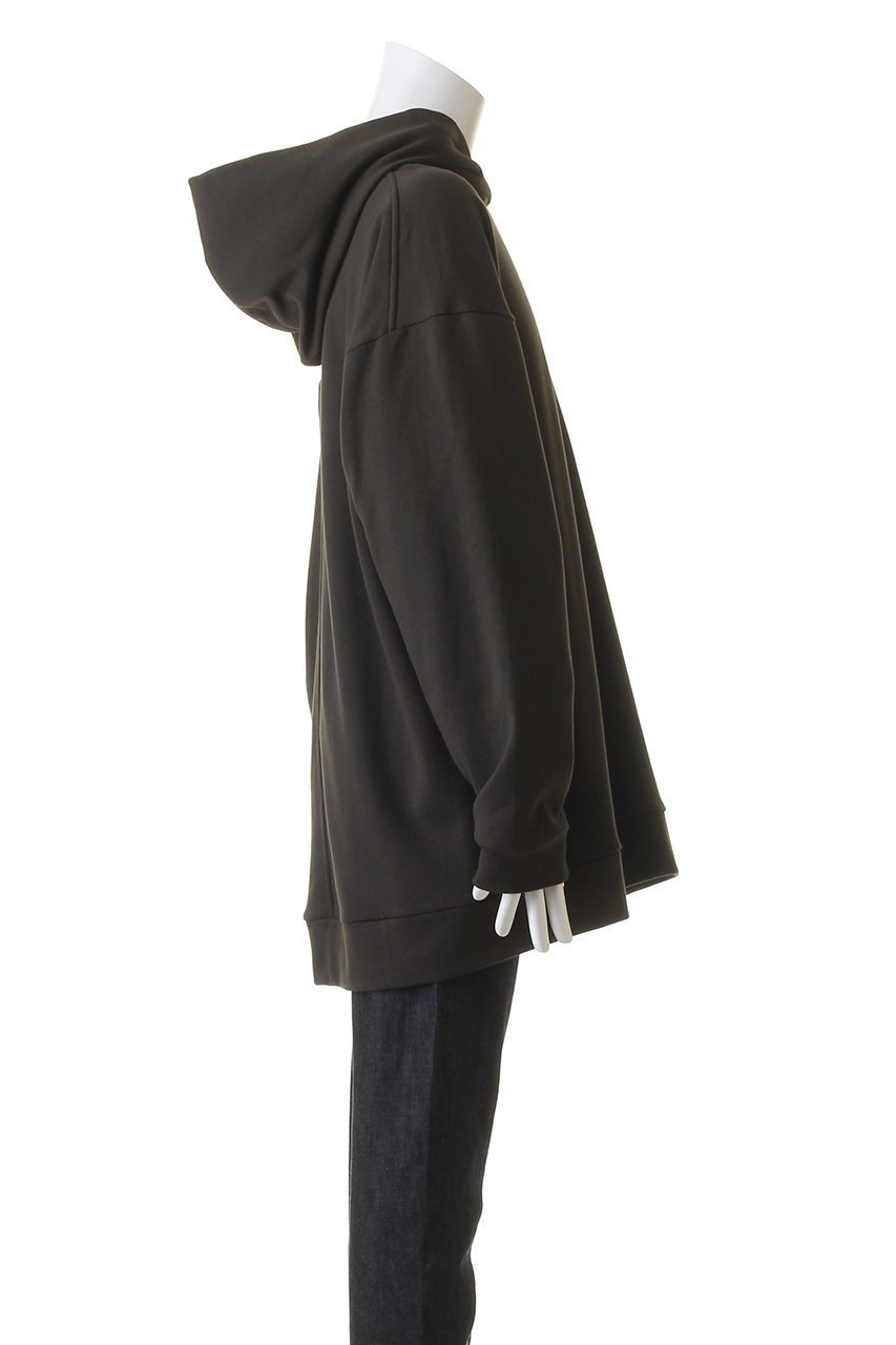 【ザ ロウ/THE ROW / MEN】の【MEN】ESSONI TOP 人気、トレンドファッション・服の通販 founy(ファニー) 　ファッション　Fashion　メンズファッション　Fashion for Men　トップス・カットソー　Cut & Sew Tops　パーカー・フーディー / カジュアルコーデ　Hoodies & Parkas　メンズシャツ　Shirts　シンプル　Simple, Minimal　スマート　Smart, Elegant　ロング　Long, Long-Length　other-3|ID: prp329100004134146 ipo3291000000032899473