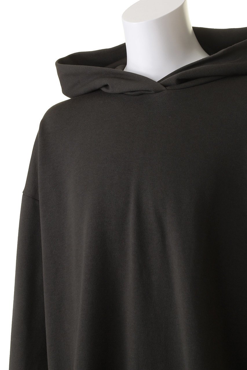 【ザ ロウ/THE ROW / MEN】の【MEN】ESSONI TOP 人気、トレンドファッション・服の通販 founy(ファニー) 　ファッション　Fashion　メンズファッション　Fashion for Men　トップス・カットソー　Cut & Sew Tops　パーカー・フーディー / カジュアルコーデ　Hoodies & Parkas　メンズシャツ　Shirts　シンプル　Simple, Minimal　スマート　Smart, Elegant　ロング　Long, Long-Length　other-5|ID: prp329100004134146 ipo3291000000032899480
