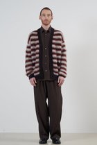 thumbnail other-6