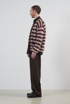 thumbnail other-7