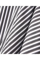 thumbnail other-3