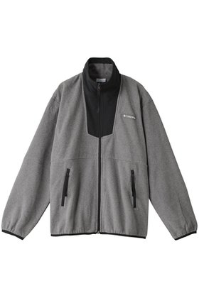 【コロンビア/Columbia】のウィメンズセコイアグローブフルジップフリース 人気、トレンドファッション・服の通販 founy(ファニー) ファッション Fashion レディースファッション WOMEN アウター Coat Outerwear スポーツウェア Sportswear スポーツ アウター Sports Outerwear A/W・秋冬 Aw・Autumn/Winter・Fw・Fall-Winter スポーツ Sports フィット Fit ベーシック Basic レギュラー Regular NEW・新作・新着・新入荷 New Arrivals |ID:prp329100004134169