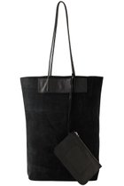 thumbnail other-1