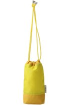 【シシ/sisii】の【UNISEX】DEMIバッグ 人気、トレンドファッション・服の通販 founy(ファニー) ファッション Fashion レディースファッション Fashion for Women バッグ Bags ユニセックス Unisex, Genderless なめらか Smooth, Silky Texture フォルム Silhouette, Form エレガント 上品 Elegant 定番 Standard, Basic Item 旅行 Travel thumbnail イエロー|ID: prp329100004134192 ipo3291000000032791682