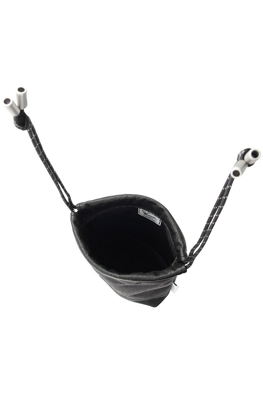 【シシ/sisii】の【UNISEX】DEMIバッグ 人気、トレンドファッション・服の通販 founy(ファニー) 　ファッション　Fashion　レディースファッション　Fashion for Women　バッグ　Bags　ユニセックス　Unisex, Genderless　なめらか　Smooth, Silky Texture　フォルム　Silhouette, Form　エレガント 上品　Elegant　定番　Standard, Basic Item　旅行　Travel　other-5|ID: prp329100004134192 ipo3291000000032791694