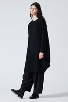thumbnail other-6