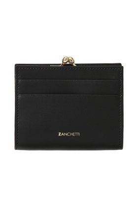 【ザンチェッティ/ZANCHETTI】のMINI SLG 人気、トレンドファッション・服の通販 founy(ファニー) ファッション Fashion レディースファッション WOMEN 財布 Wallets カードケース/名刺入れ Card Cases パーティ Party ポケット Pocket 財布 Wallet |ID:prp329100004134213