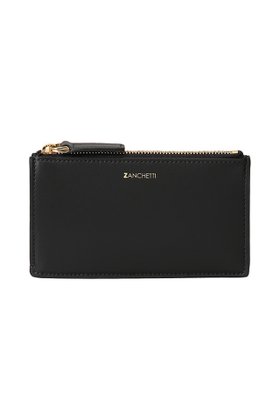 【ザンチェッティ/ZANCHETTI】のFRAGMENT CASE 人気、トレンドファッション・服の通販 founy(ファニー) ファッション Fashion レディースファッション WOMEN 財布 Wallets パーティ Party ポケット Pocket 財布 Wallet |ID:prp329100004134214